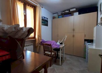 Foto 38 - Casa semi indipendente via Vecchia di Ligia
 
10, Montecatini Val di Cecina - foto 38