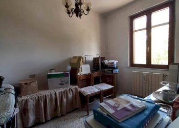 Foto 39 - Casa semi indipendente via Vecchia di Ligia
 
10, Montecatini Val di Cecina - foto 39