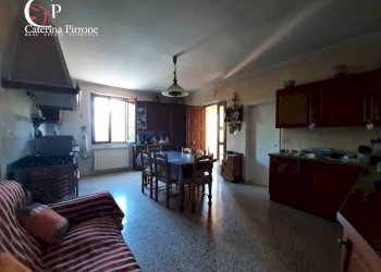 Foto 40 - Casa semi indipendente via Vecchia di Ligia
 
10, Montecatini Val di Cecina - foto 40