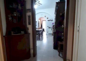 Foto 41 - Casa semi indipendente via Vecchia di Ligia
 
10, Montecatini Val di Cecina - foto 41