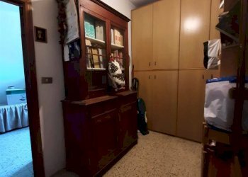 Foto 42 - Casa semi indipendente via Vecchia di Ligia
 
10, Montecatini Val di Cecina - foto 42