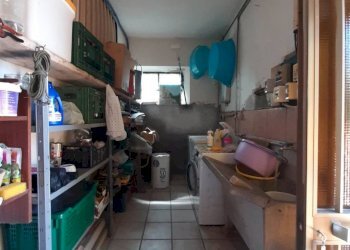 Foto 43 - Casa semi indipendente via Vecchia di Ligia
 
10, Montecatini Val di Cecina - foto 43