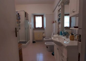 Foto 44 - Casa semi indipendente via Vecchia di Ligia
 
10, Montecatini Val di Cecina - foto 44