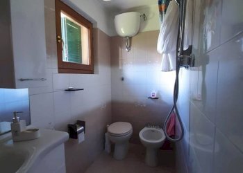 Foto 45 - Casa semi indipendente via Vecchia di Ligia
 
10, Montecatini Val di Cecina - foto 45