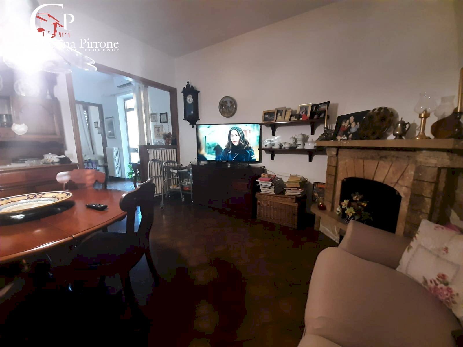 Foto 2 - Appartamento via Cesare Battisti, Cecina - foto 2