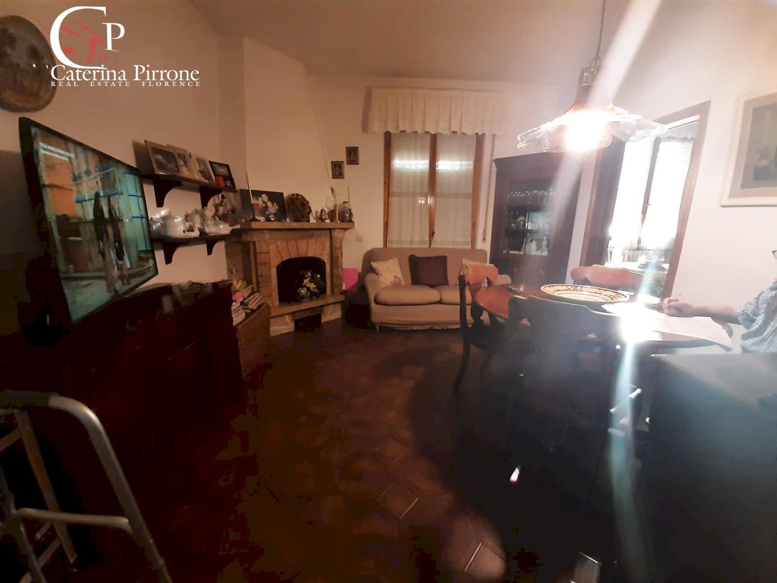 Foto 3 - Appartamento via Cesare Battisti, Cecina - foto 3