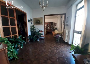 Foto 1 - Appartamento via Cesare Battisti, Cecina - foto 1