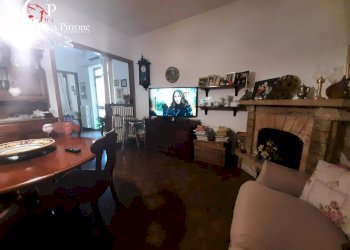 Foto 2 - Appartamento via Cesare Battisti, Cecina - foto 2