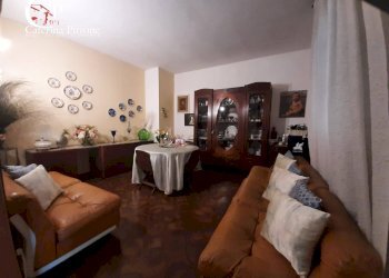 Foto 4 - Appartamento via Cesare Battisti, Cecina - foto 4