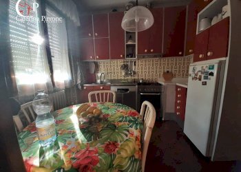 Foto 5 - Appartamento via Cesare Battisti, Cecina - foto 5