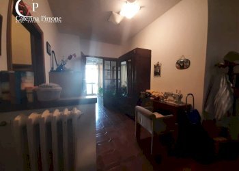 Foto 6 - Appartamento via Cesare Battisti, Cecina - foto 6