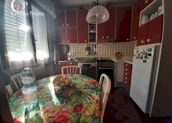 Foto 7 - Appartamento via Cesare Battisti, Cecina - foto 7