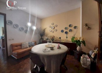 Foto 8 - Appartamento via Cesare Battisti, Cecina - foto 8