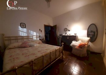 Foto 9 - Appartamento via Cesare Battisti, Cecina - foto 9