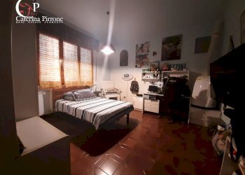 Foto 10 - Appartamento via Cesare Battisti, Cecina - foto 10