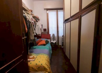 Foto 12 - Appartamento via Cesare Battisti, Cecina - foto 12