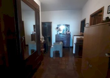 Foto 14 - Appartamento via Cesare Battisti, Cecina - foto 14