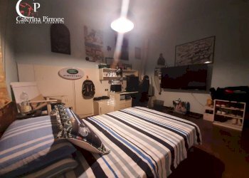 Foto 15 - Appartamento via Cesare Battisti, Cecina - foto 15