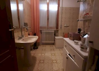 Foto 16 - Appartamento via Cesare Battisti, Cecina - foto 16