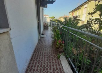 Foto 17 - Appartamento via Cesare Battisti, Cecina - foto 17