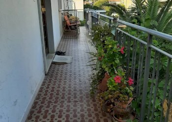 Foto 18 - Appartamento via Cesare Battisti, Cecina - foto 18