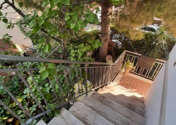 Foto 20 - Appartamento via Cesare Battisti, Cecina - foto 20