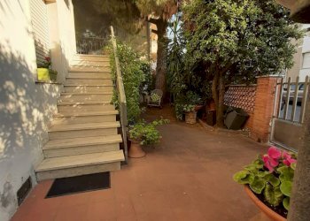 Foto 21 - Appartamento via Cesare Battisti, Cecina - foto 21