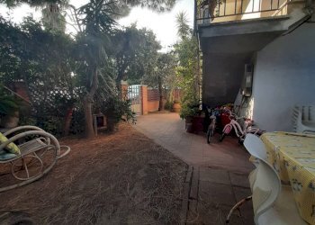 Foto 22 - Appartamento via Cesare Battisti, Cecina - foto 22