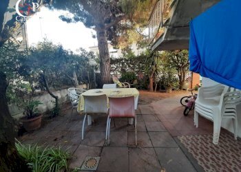 Foto 24 - Appartamento via Cesare Battisti, Cecina - foto 24