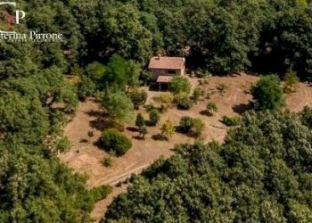 Foto 2 - Rustico via delle Bastiole
 
10, Montieri - foto 2