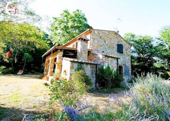 Foto 4 - Rustico via delle Bastiole
 
10, Montieri - foto 4