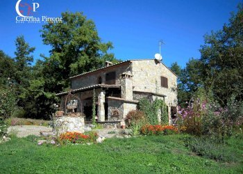 Foto 5 - Rustico via delle Bastiole
 
10, Montieri - foto 5