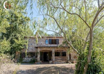 Foto 7 - Rustico via delle Bastiole
 
10, Montieri - foto 7