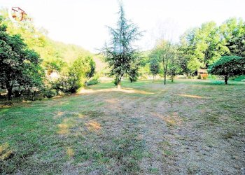 Foto 9 - Rustico via delle Bastiole
 
10, Montieri - foto 9