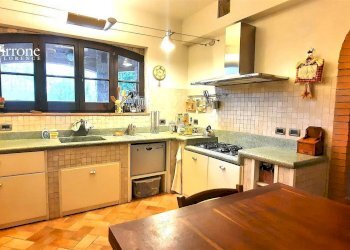 Foto 12 - Rustico via delle Bastiole
 
10, Montieri - foto 12