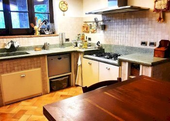 Foto 13 - Rustico via delle Bastiole
 
10, Montieri - foto 13