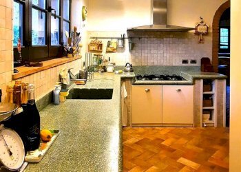 Foto 14 - Rustico via delle Bastiole
 
10, Montieri - foto 14