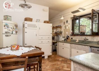 Foto 15 - Rustico via delle Bastiole
 
10, Montieri - foto 15