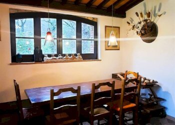 Foto 16 - Rustico via delle Bastiole
 
10, Montieri - foto 16