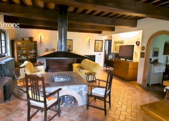 Foto 18 - Rustico via delle Bastiole
 
10, Montieri - foto 18