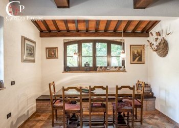 Foto 22 - Rustico via delle Bastiole
 
10, Montieri - foto 22