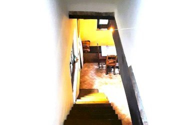 Foto 23 - Rustico via delle Bastiole
 
10, Montieri - foto 23