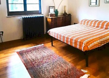 Foto 24 - Rustico via delle Bastiole
 
10, Montieri - foto 24