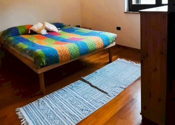 Foto 25 - Rustico via delle Bastiole
 
10, Montieri - foto 25