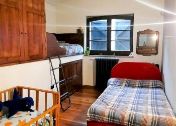 Foto 26 - Rustico via delle Bastiole
 
10, Montieri - foto 26