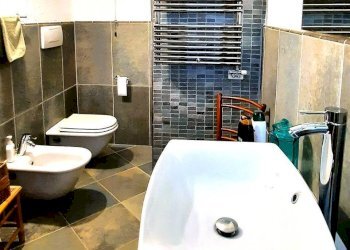 Foto 27 - Rustico via delle Bastiole
 
10, Montieri - foto 27