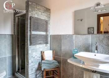 Foto 28 - Rustico via delle Bastiole
 
10, Montieri - foto 28