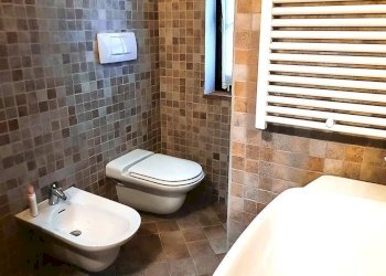 Foto 29 - Rustico via delle Bastiole
 
10, Montieri - foto 29