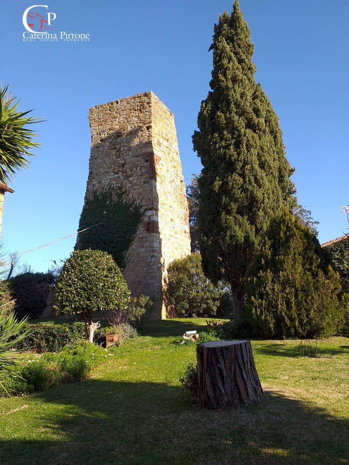 Foto 2 - Apartment località Castello di Valle, Follonica - photo 2