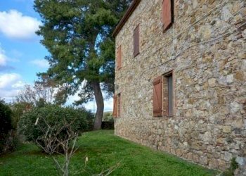 Foto 1 - Appartamento località Castello di Valle, Follonica - foto 1